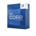 CPU Intel 13Gen | Intel Core i7-13700K ( New Box ) ( 16Cores/24Threads)