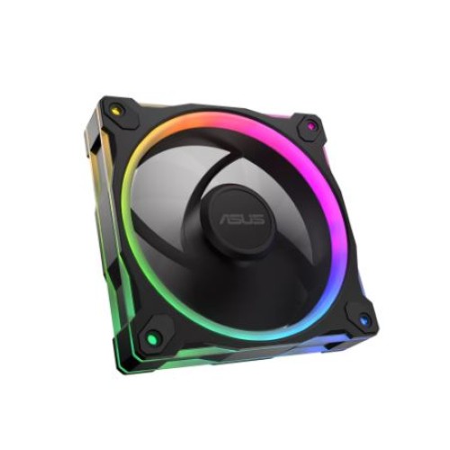 Case Fan | ASUS Prime MR120 ARGB Fan