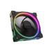 Case Fan | ASUS Prime MR120 ARGB Fan