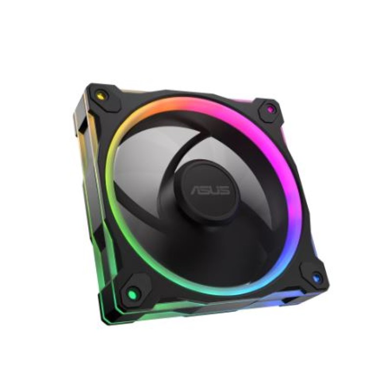 Case Fan | ASUS Prime MR120 ARGB Fan