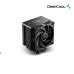 Fan CPU | DeepCool AK700 DIGITAL- Black