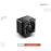 Fan CPU | DeepCool AK700 DIGITAL- Black