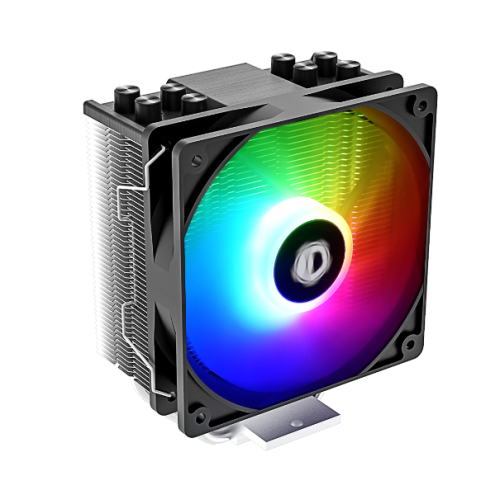 Fan ID-Cooling | SE-214-XT ARGB