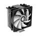 Fan ID-Cooling | SE-214-XT ARGB