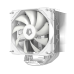 Fan ID-Cooling | SE-226-XT ARGB SNOW