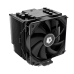 Fan ID-Cooling | SE-226-XT Black