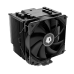 Fan ID-Cooling | SE-226-XT Black