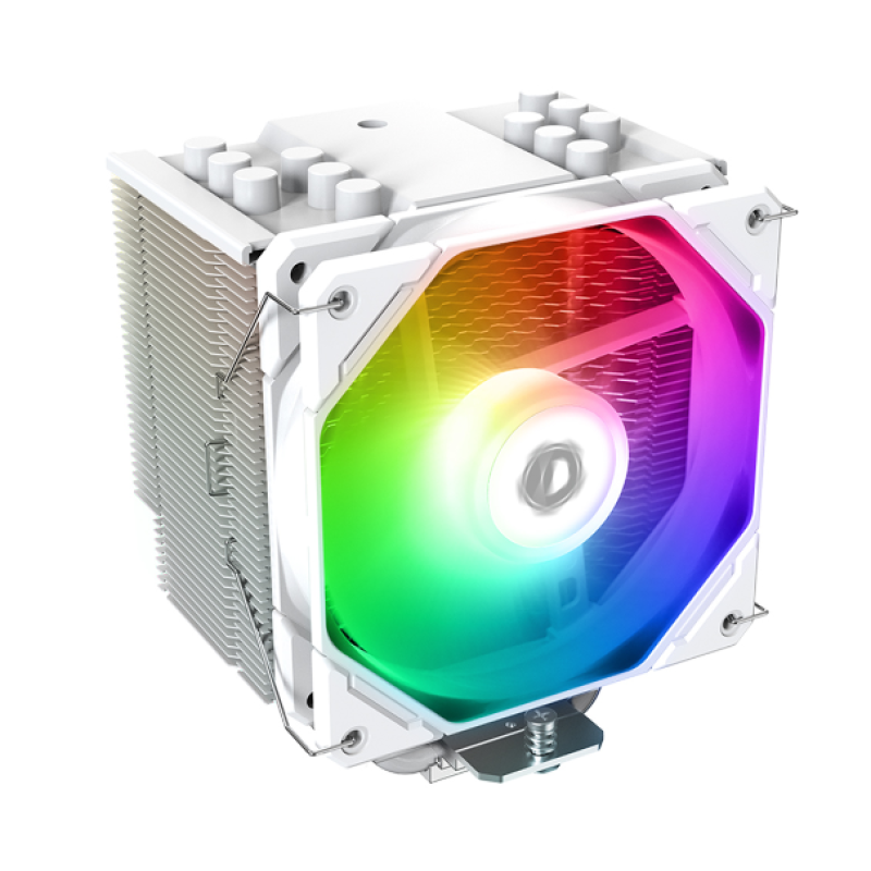 Fan ID-Cooling | SE-226-XT ARGB SNOW