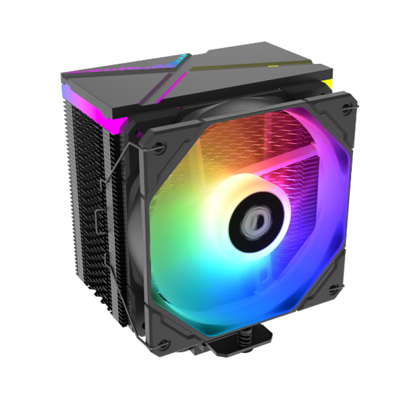 Fan ID-Cooling | SE-234- ARGB V2