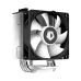 Fan ID-Cooling | SE-903-XT 