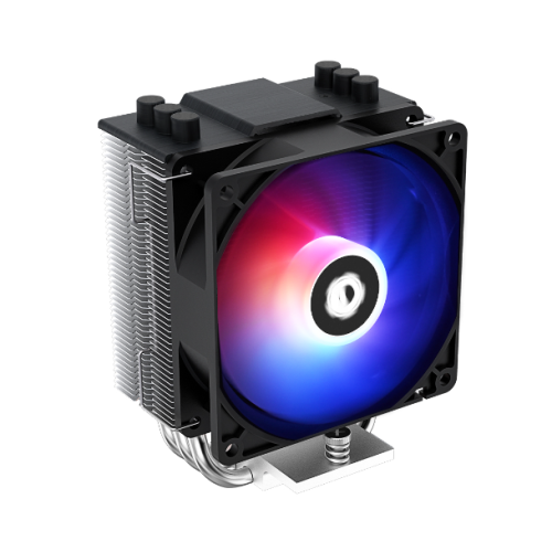 Fan ID-Cooling | SE-903-XT 