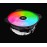 Fan CPU | ID-Cooling ( DK-03 RGB )