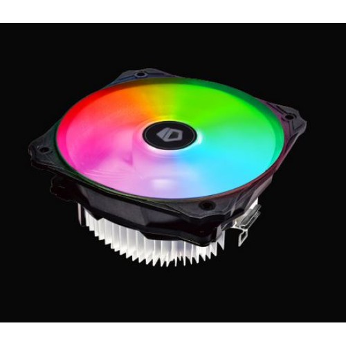 Fan ID-Cooling ( DK-03 RGB )