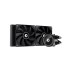 Liquid Cooler | ID-Cooling ( FROSTFLOW X 240 LITE )