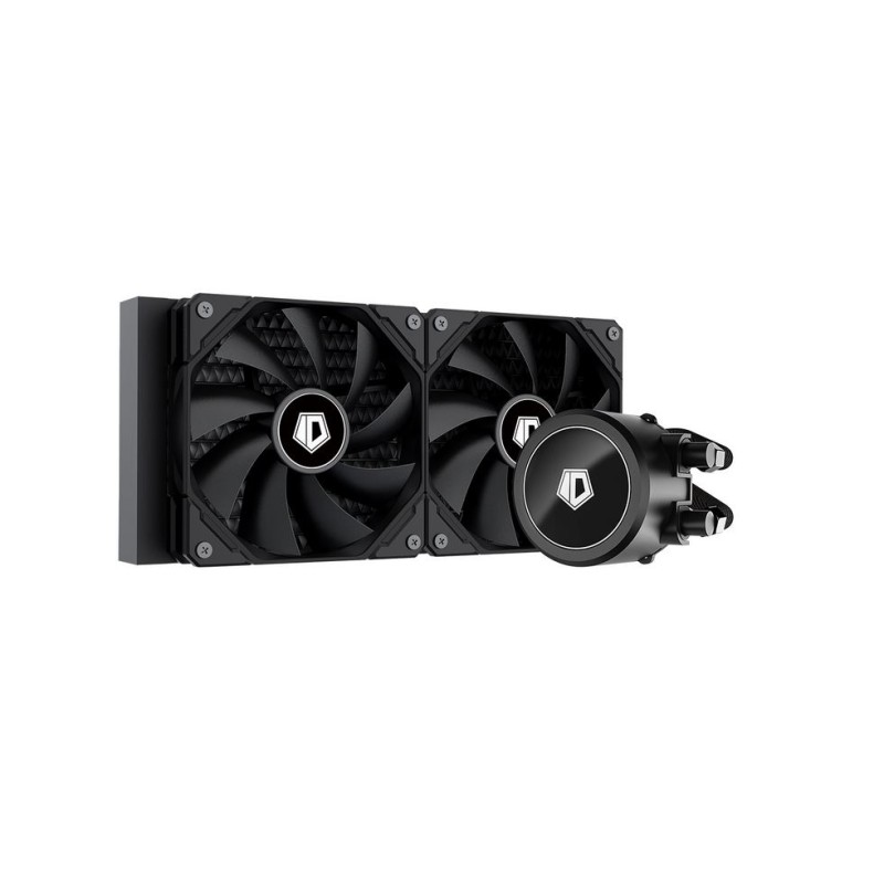 Liquid Cooler | ID-Cooling ( FROSTFLOW X 240 LITE )