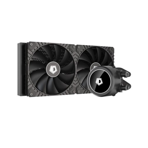 Liquid Cooler | ID-Cooling ( FROSTFLOW X 280 )