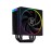 Fan ID-Cooling  ( FROZN 410 ARGB Black  )