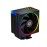 Fan ID-Cooling  ( FROZN 410 ARGB Black  )