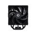 Fan ID-Cooling ( FROZN 410 BLACK )