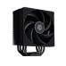 Fan ID-Cooling ( FROZN 410 BLACK )