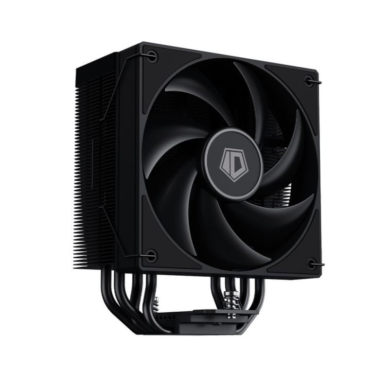 Fan ID-Cooling ( FROZN 410 BLACK )