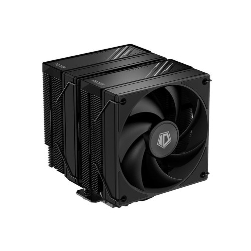 Fan ID-Cooling  ( FROZN 620 BLACK )