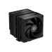 Fan ID-Cooling  ( FROZN 620 BLACK )