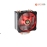 Fan CPU | ID-Cooling ( SE-214-L )