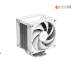 Fan CPU | ID-Cooling FROZN A410DW