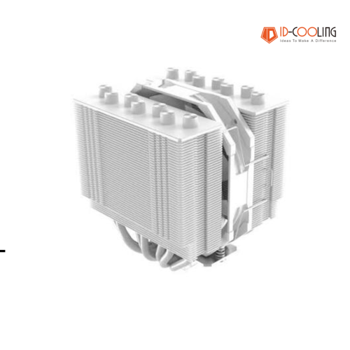 Fan CPU | ID-Cooling SE-207 XTSLIM