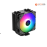 Fan CPU | ID-Cooling SE-224XTS ARGB
