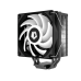 Fan ID-Cooling | SE-224-XT ARGB