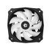 Fan ID-Cooling | DK-03 RGB PWM