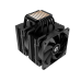 Fan ID-Cooling | SE-207-TRX Black