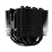 Fan ID-Cooling | SE-207-XT  SLIM