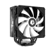 Fan ID-Cooling | SE-224-XT ARGB V3