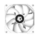 Case Fan ID-Coling | TF-12025-ARGB-TRIO Snow