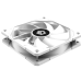 Case Fan ID-Coling | TF-12025-ARGB-TRIO Snow