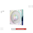 Case Fan | 9PRO-White