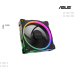 Case Fan ASUS | Prime MR120 ARGB