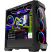 Case Fan Antec | Prizm 120 ARGB 3+2+C