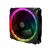 Case Fan Antec | Prizm 120 ARGB