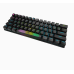 Keyborad Corsair | K70 PRO MINI WIRELESS RGB 60% Gaming