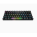 Keyborad Corsair | K70 PRO MINI WIRELESS RGB 60% Gaming