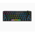 Keyborad Corsair | K70 PRO MINI WIRELESS RGB 60% Gaming