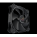 Case Fan ASUS ROG | Strix XF120