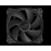 Case Fan ASUS ROG | Strix XF120