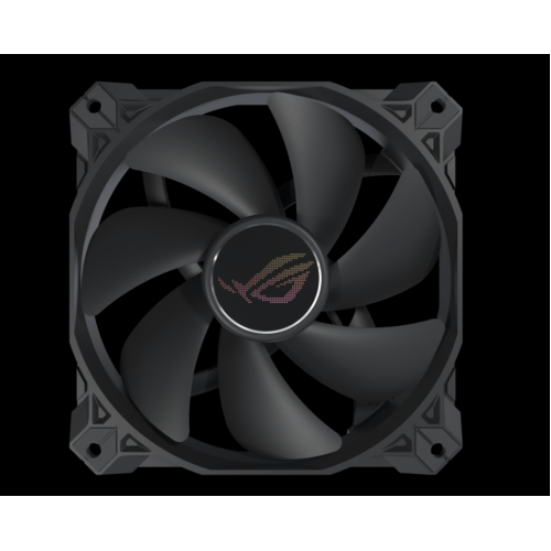 Case Fan ASUS ROG | Strix XF120