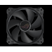 Case Fan ASUS ROG | Strix XF120