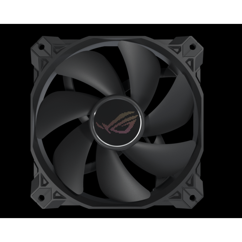 Case Fan ASUS ROG | Strix XF120